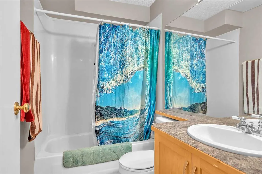 13045 6 Street SW, #2101