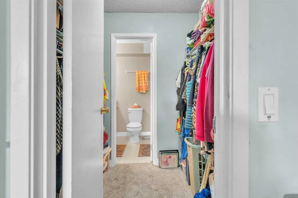 13045 6 Street SW, #2101