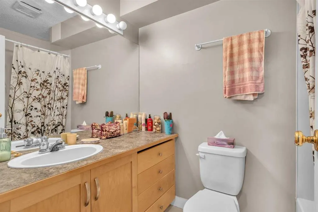 13045 6 Street SW, #2101