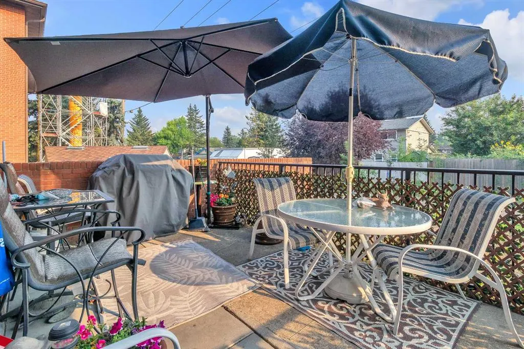 13045 6 Street SW, #2101
