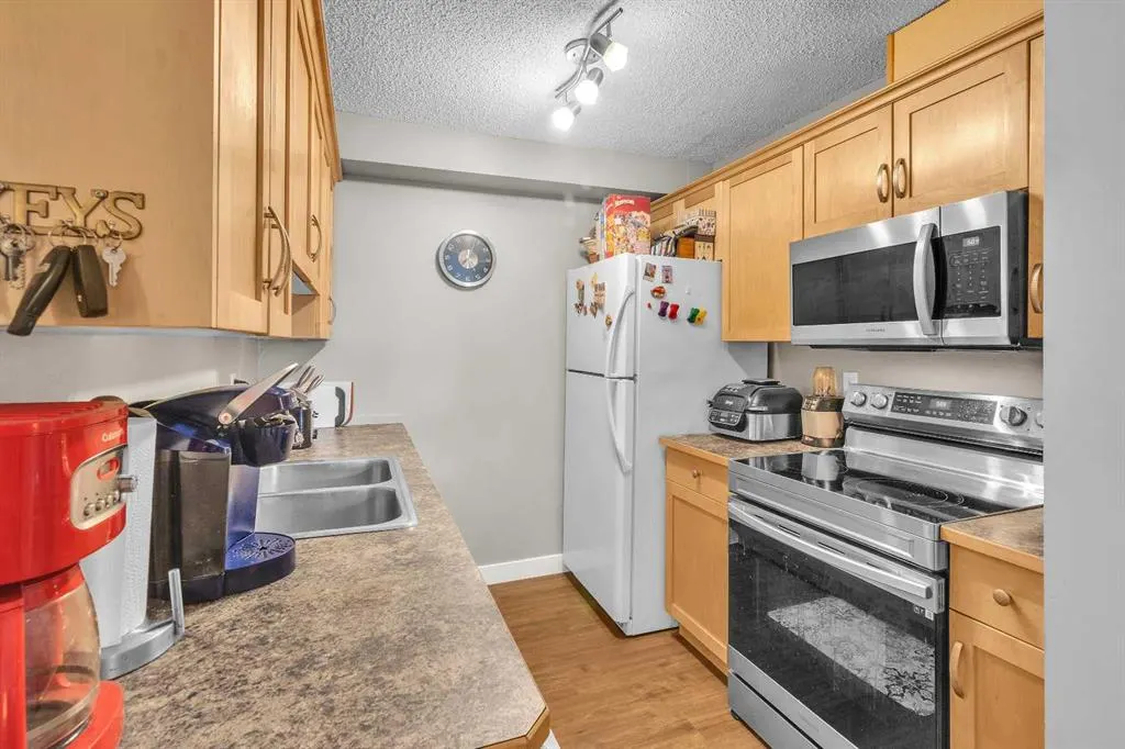 13045 6 Street SW, #2101