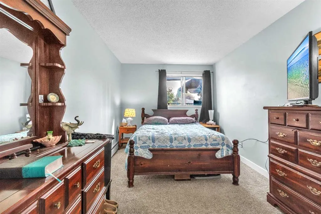 13045 6 Street SW, #2101