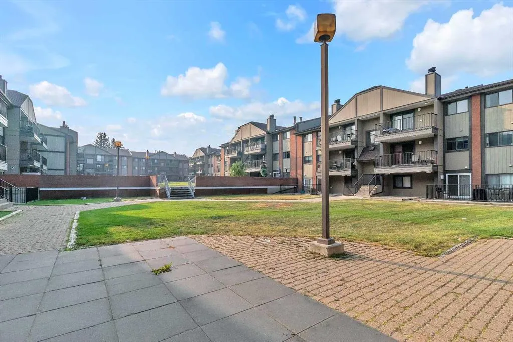 13045 6 Street SW, #2101