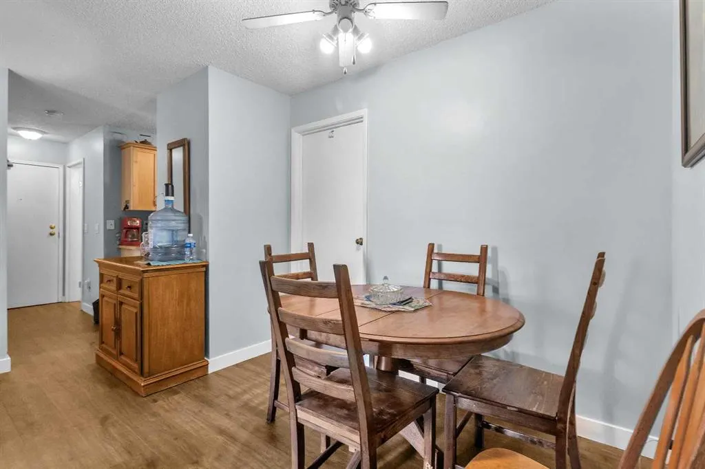 13045 6 Street SW, #2101
