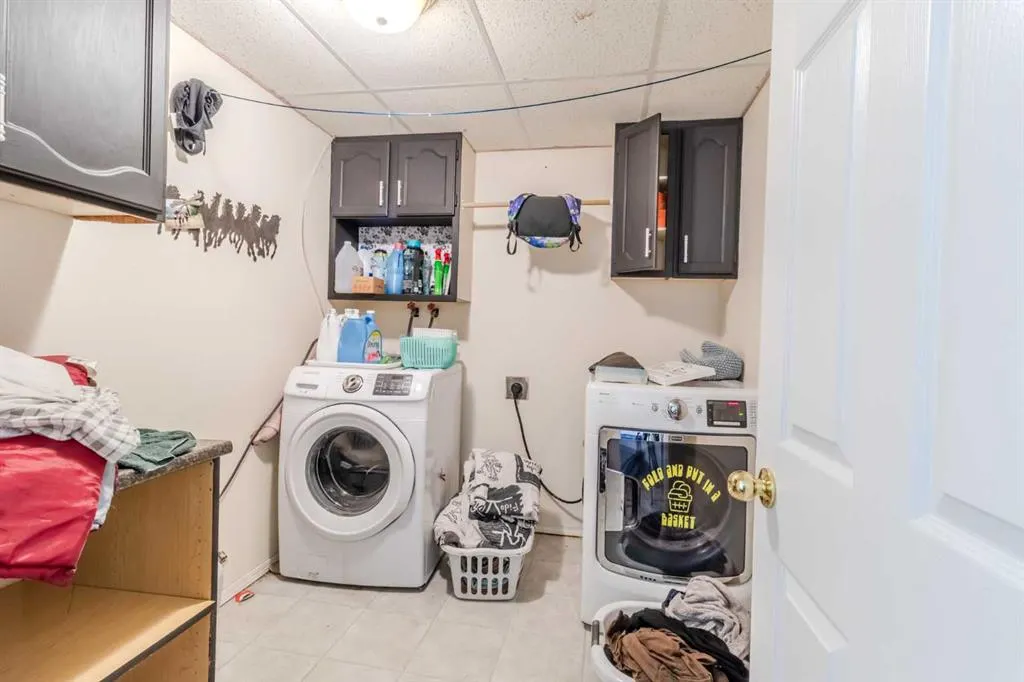 35512 Range Road 274