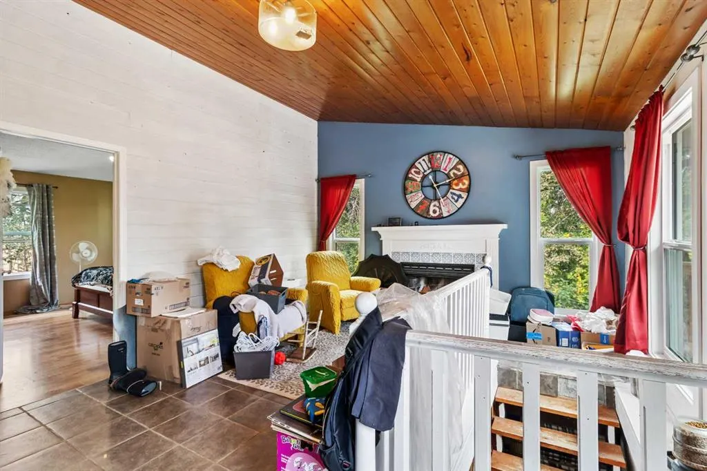 35512 Range Road 274