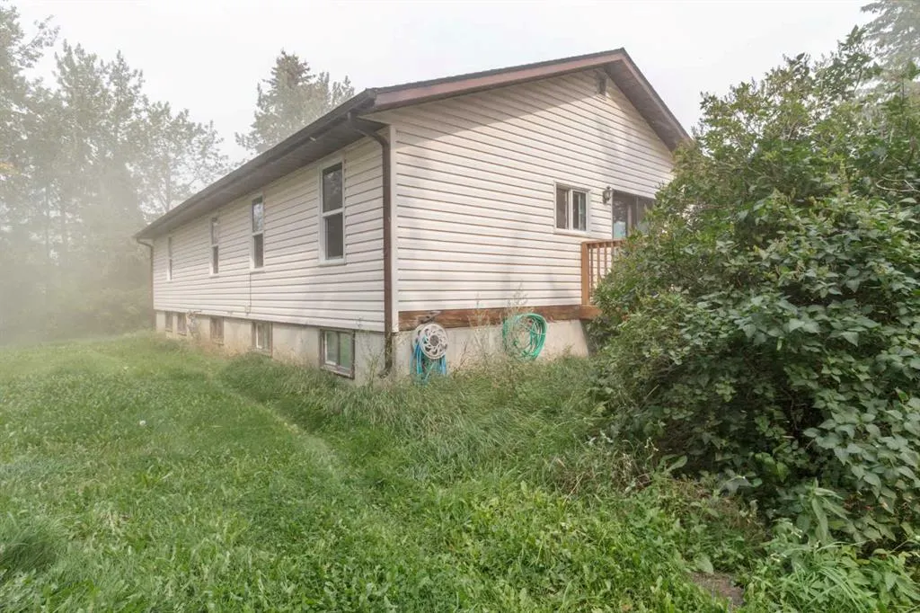 35512 Range Road 274