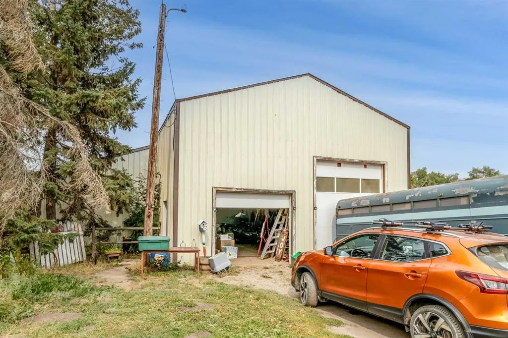 35512 Range Road 274