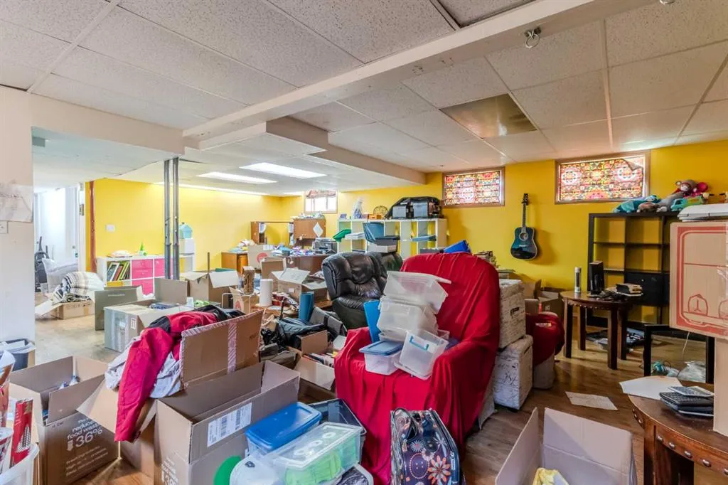 35512 Range Road 274