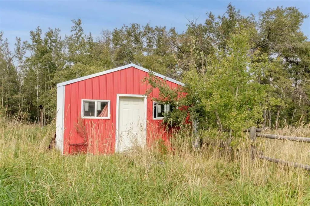 35512 Range Road 274