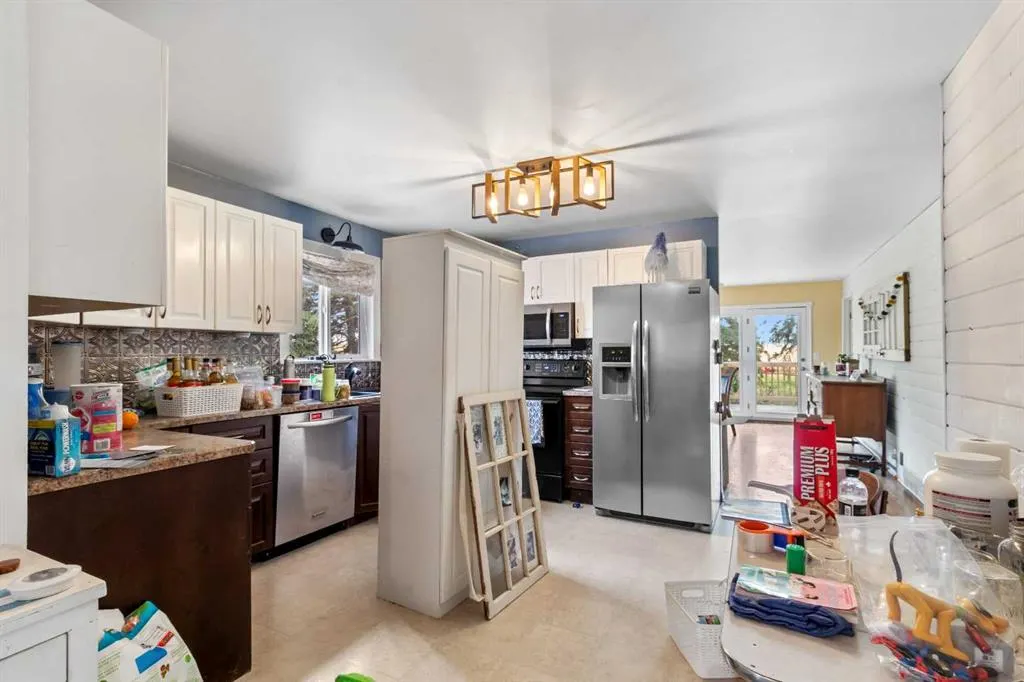 35512 Range Road 274