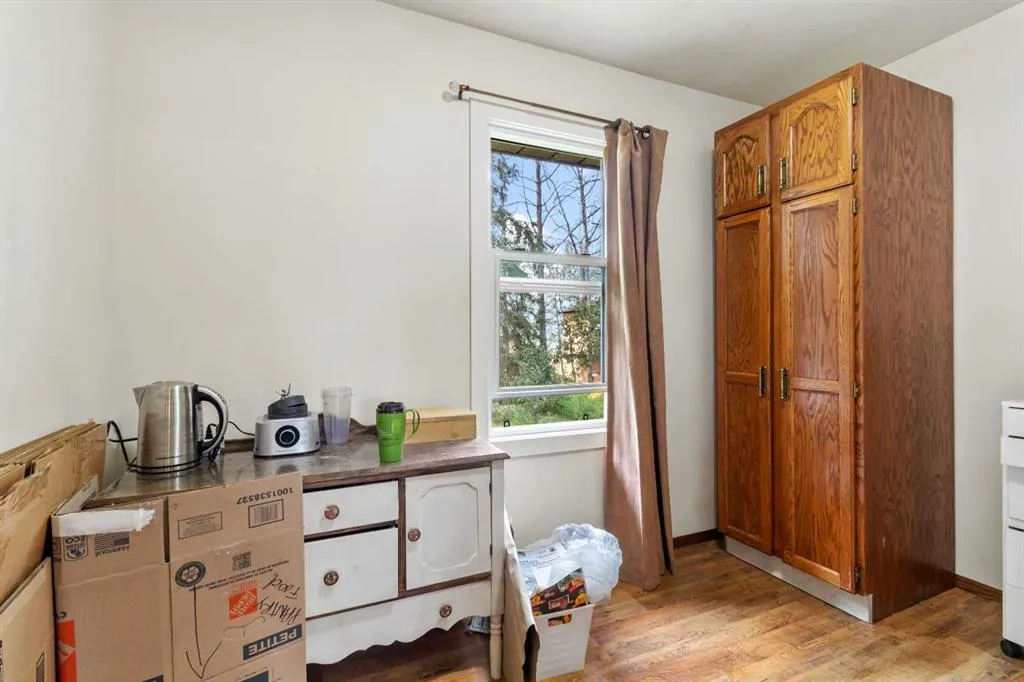 35512 Range Road 274