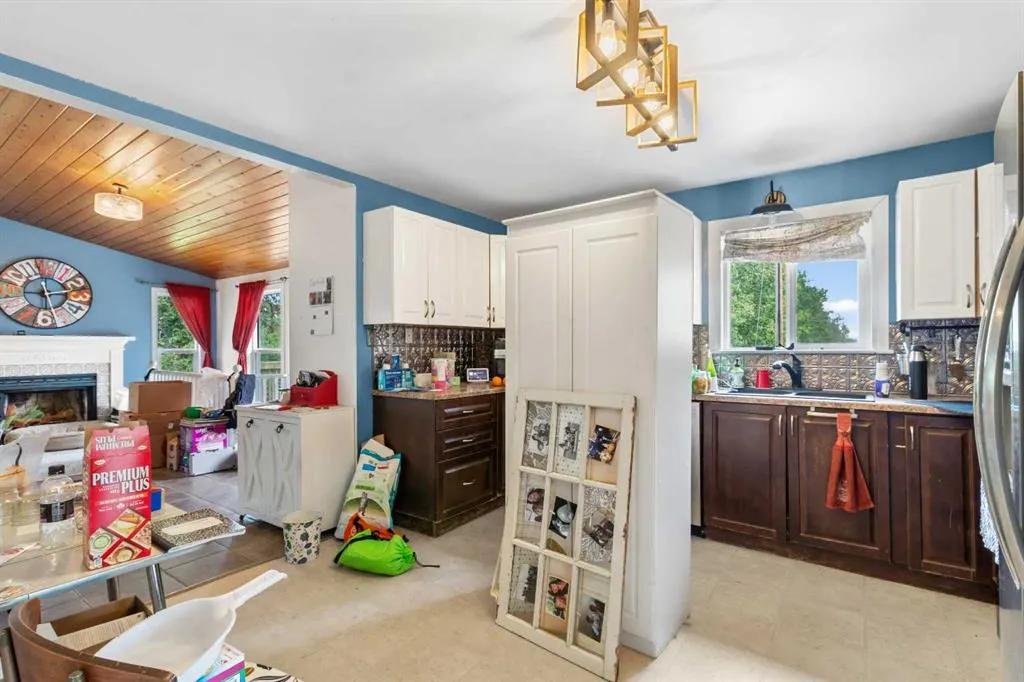 35512 Range Road 274