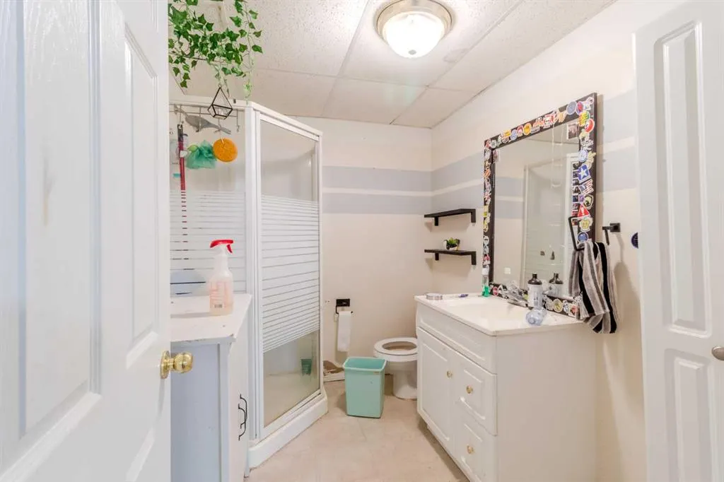 35512 Range Road 274