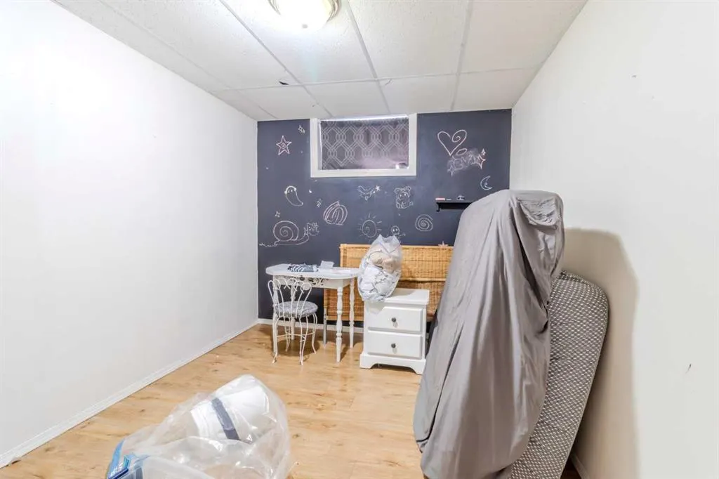 35512 Range Road 274