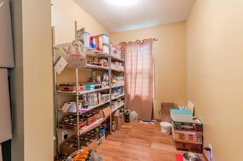 35512 Range Road 274