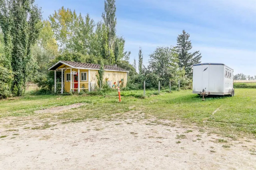 35512 Range Road 274