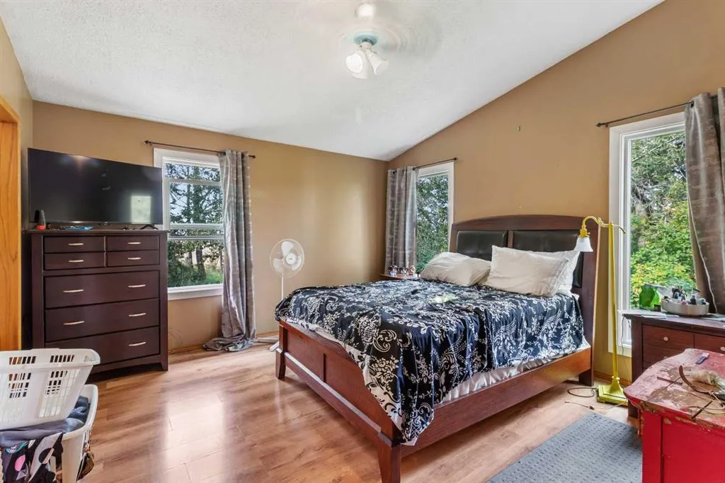 35512 Range Road 274