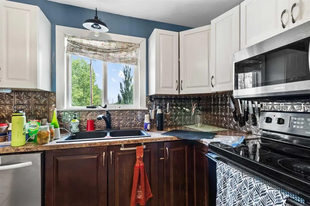 35512 Range Road 274