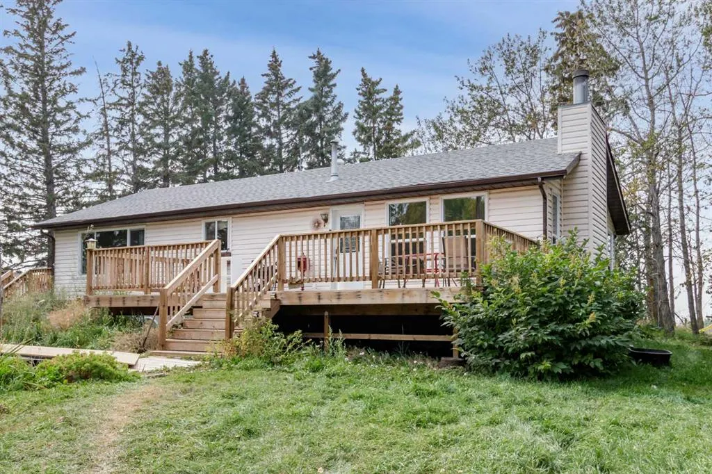 35512 Range Road 274