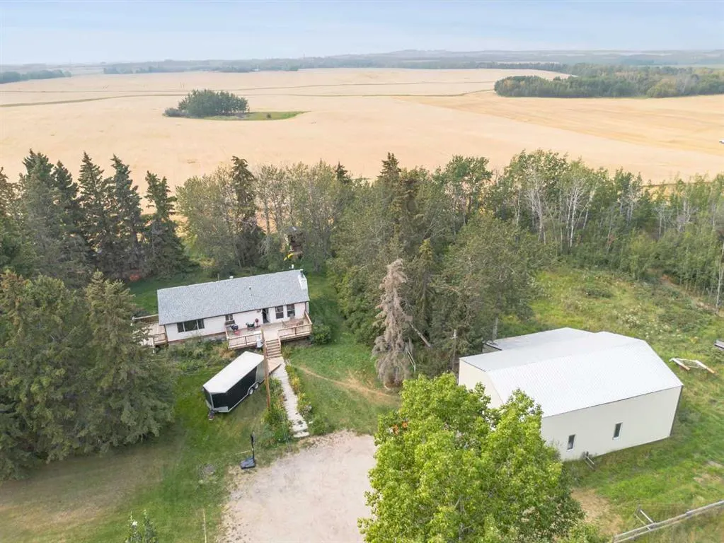 35512 Range Road 274