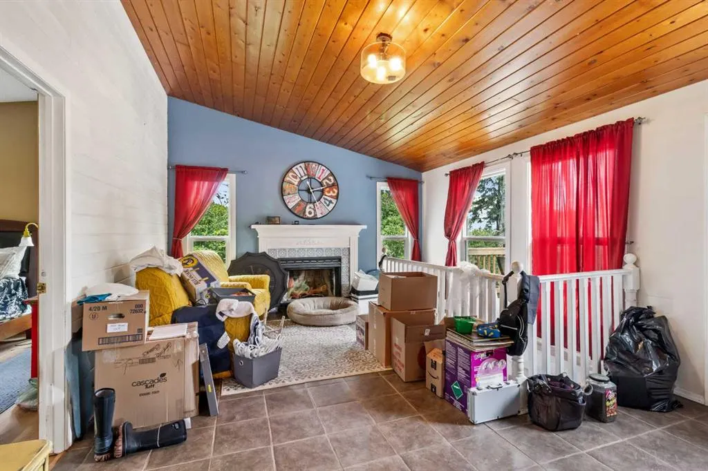 35512 Range Road 274