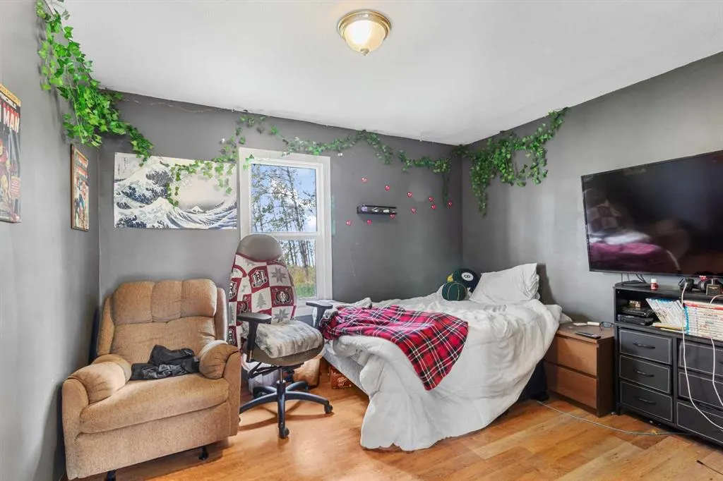 35512 Range Road 274