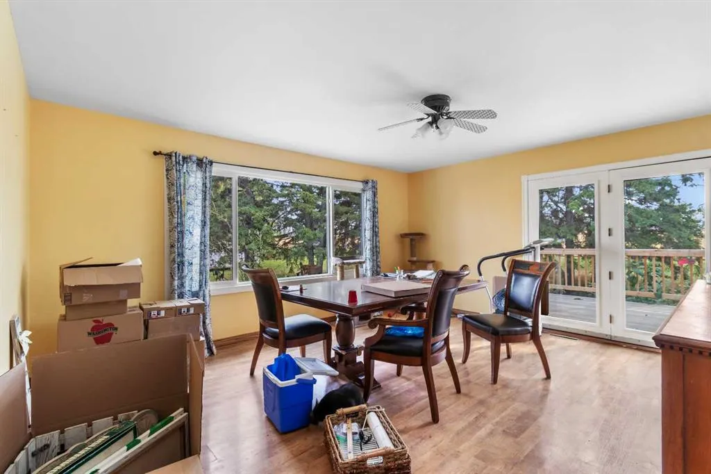 35512 Range Road 274