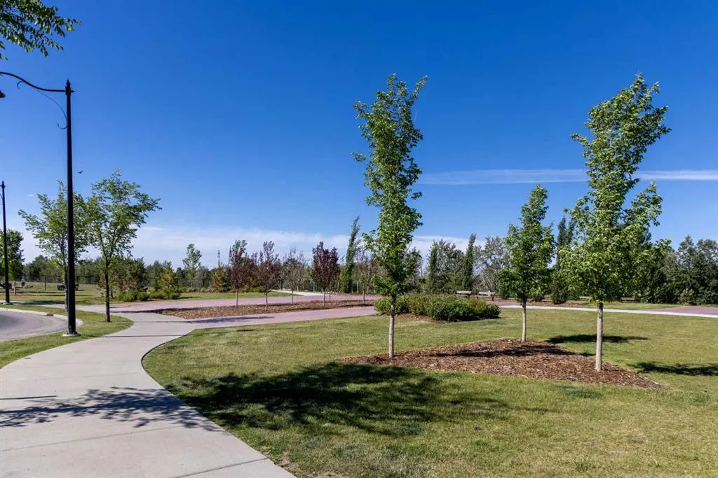 39 Quarry Gate SE, #108