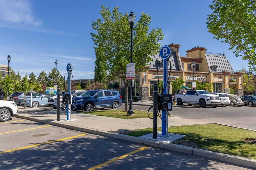 39 Quarry Gate SE, #108