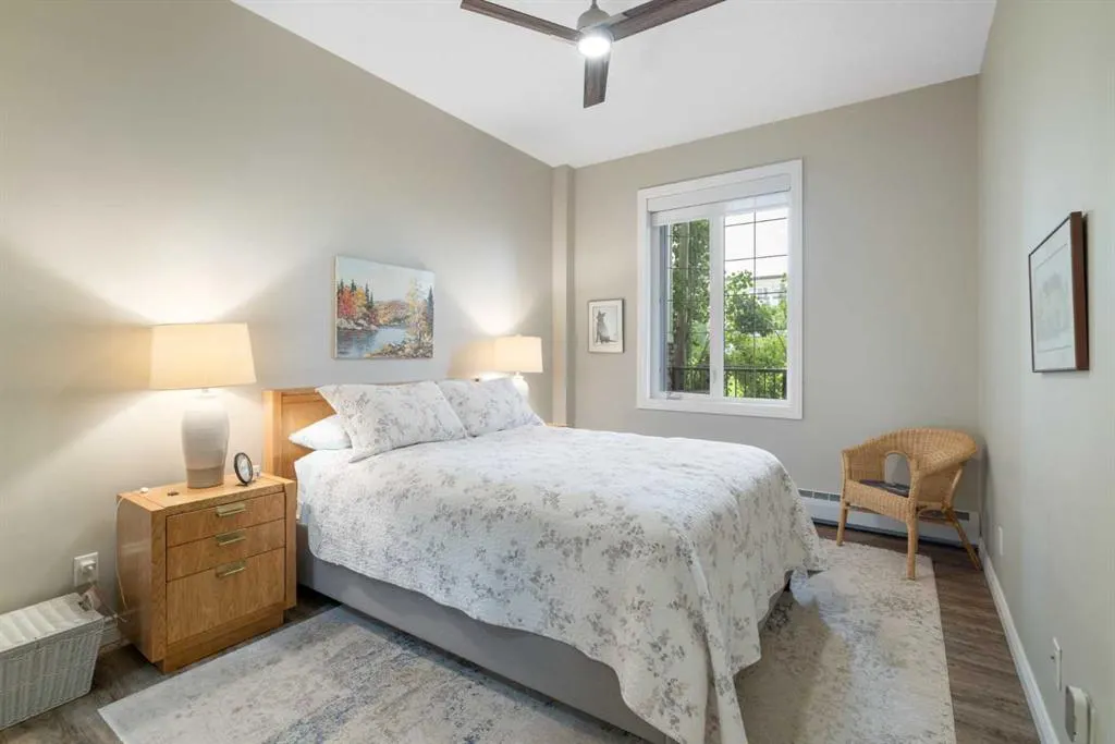 39 Quarry Gate SE, #108