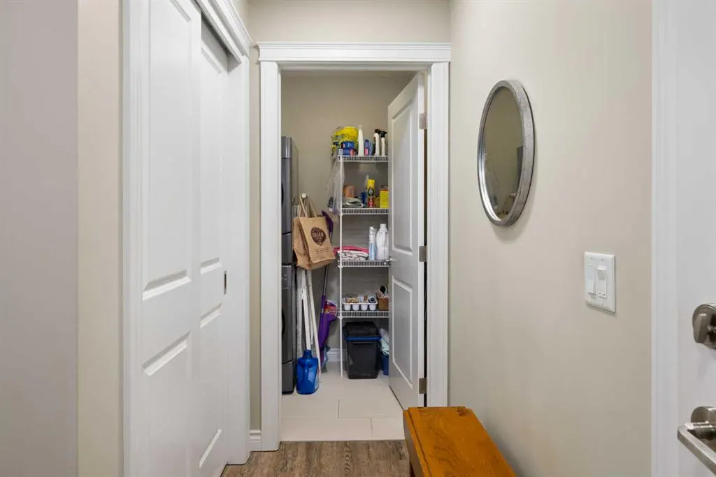 39 Quarry Gate SE, #108