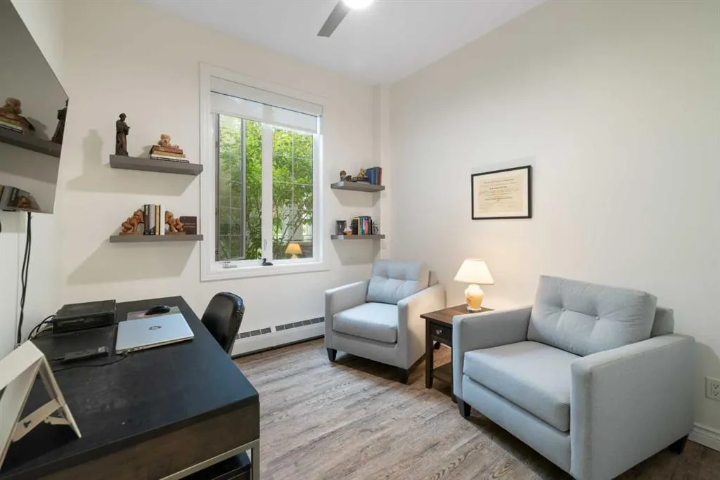 39 Quarry Gate SE, #108