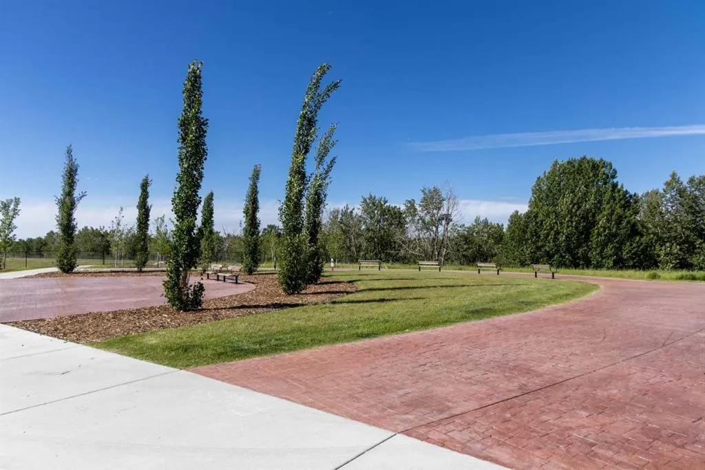 39 Quarry Gate SE, #108