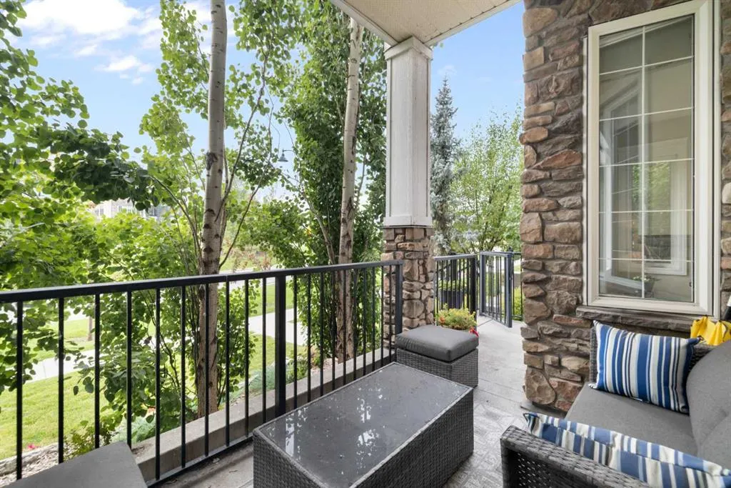 39 Quarry Gate SE, #108