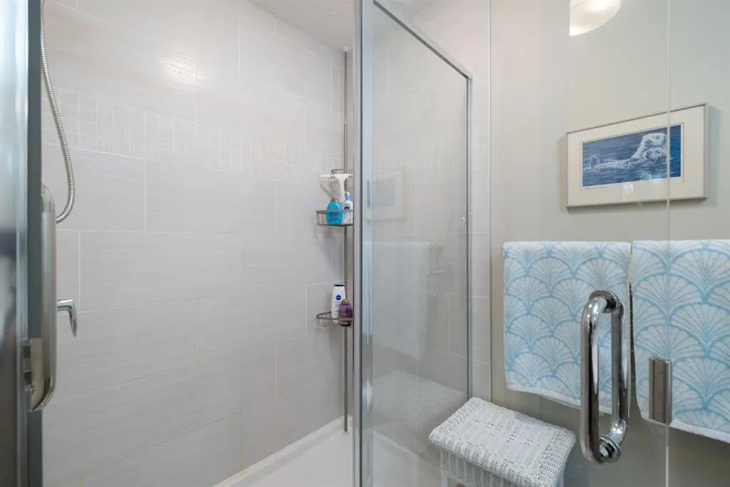 39 Quarry Gate SE, #108