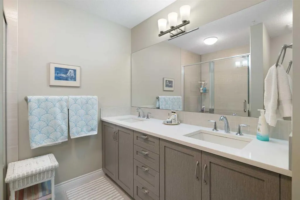 39 Quarry Gate SE, #108