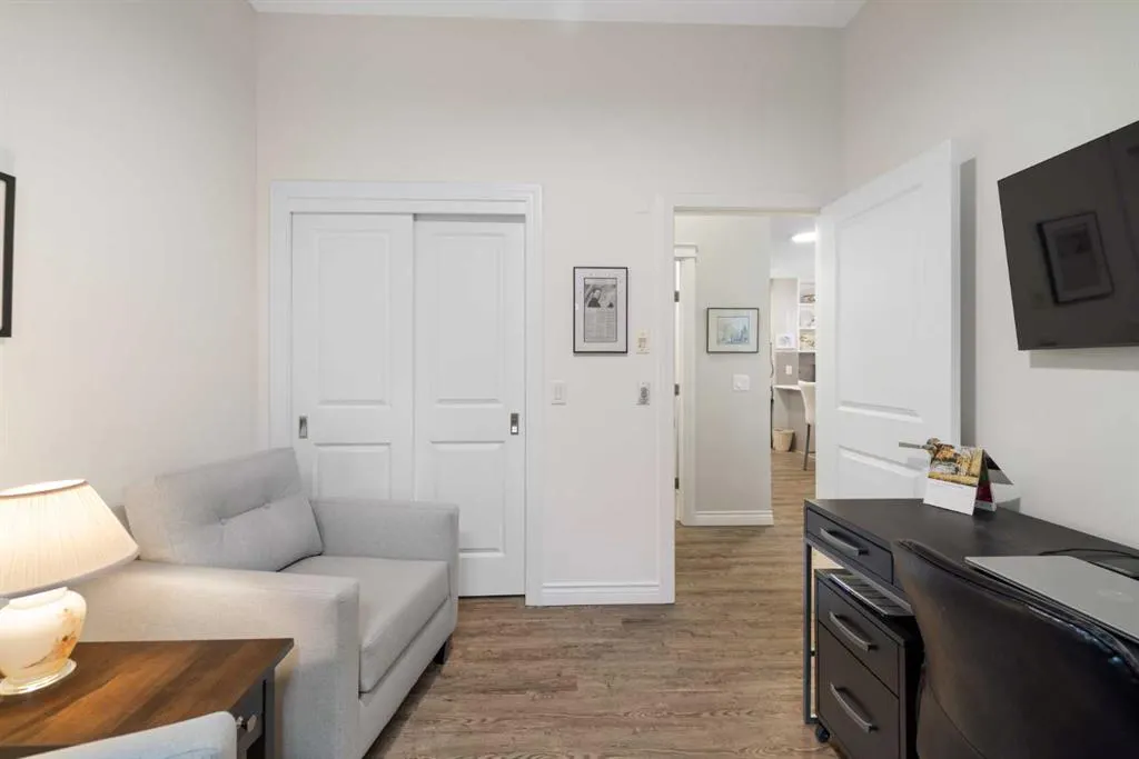 39 Quarry Gate SE, #108