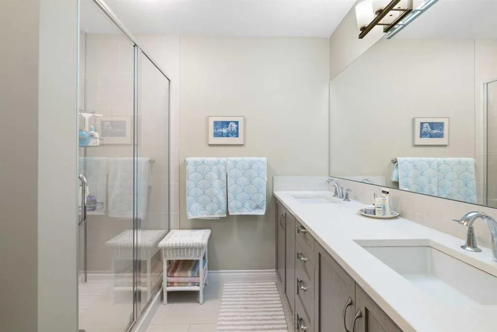 39 Quarry Gate SE, #108