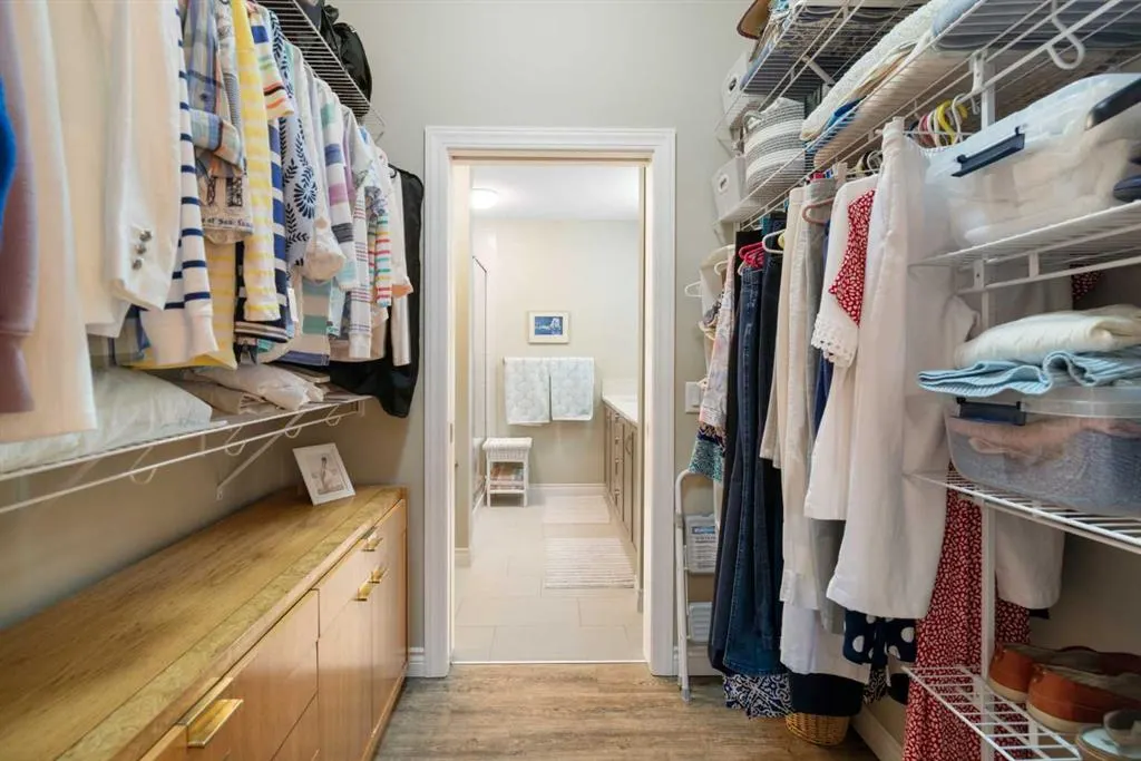39 Quarry Gate SE, #108