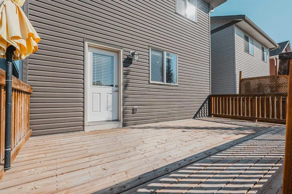 329 south point Green SW