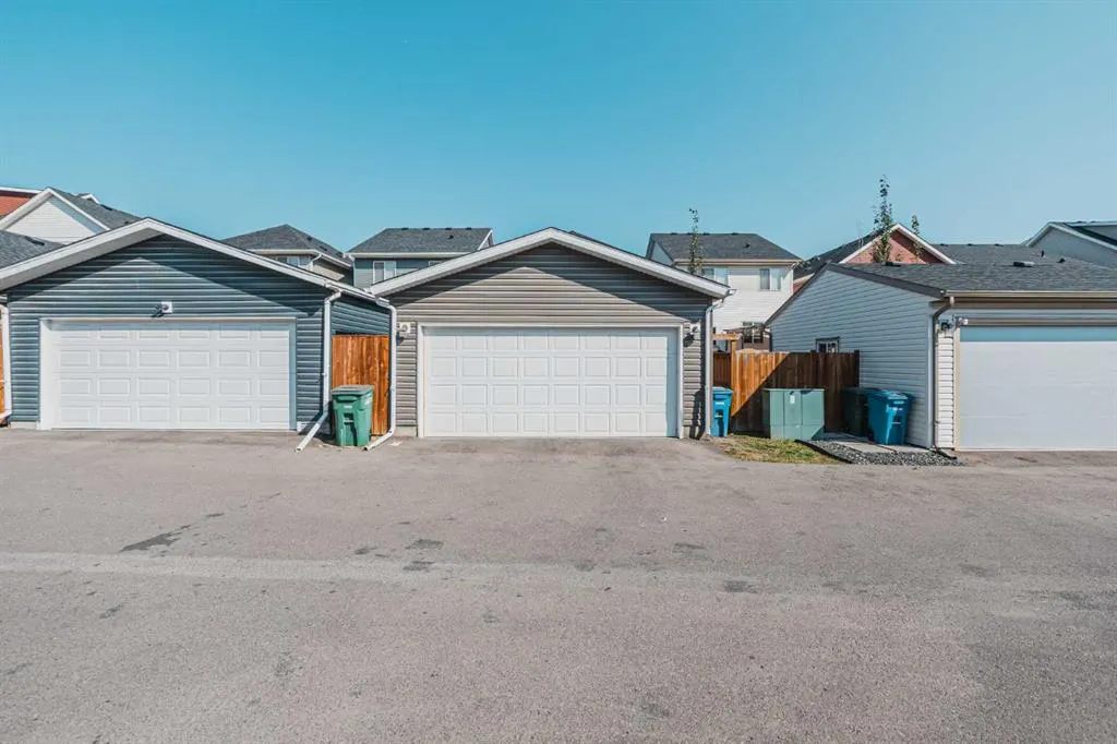 329 south point Green SW