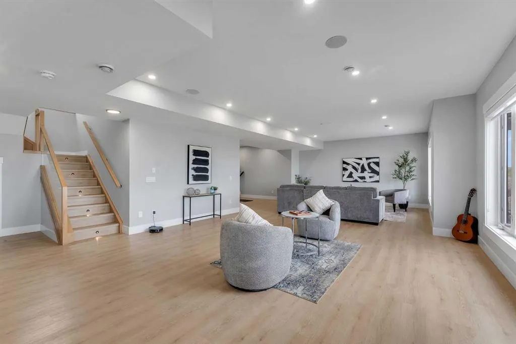 218 Waterstone Bay