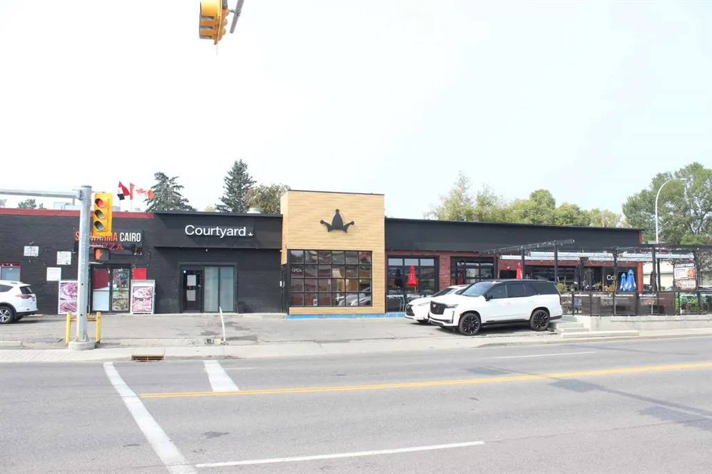 607 7 Avenue NE, #101