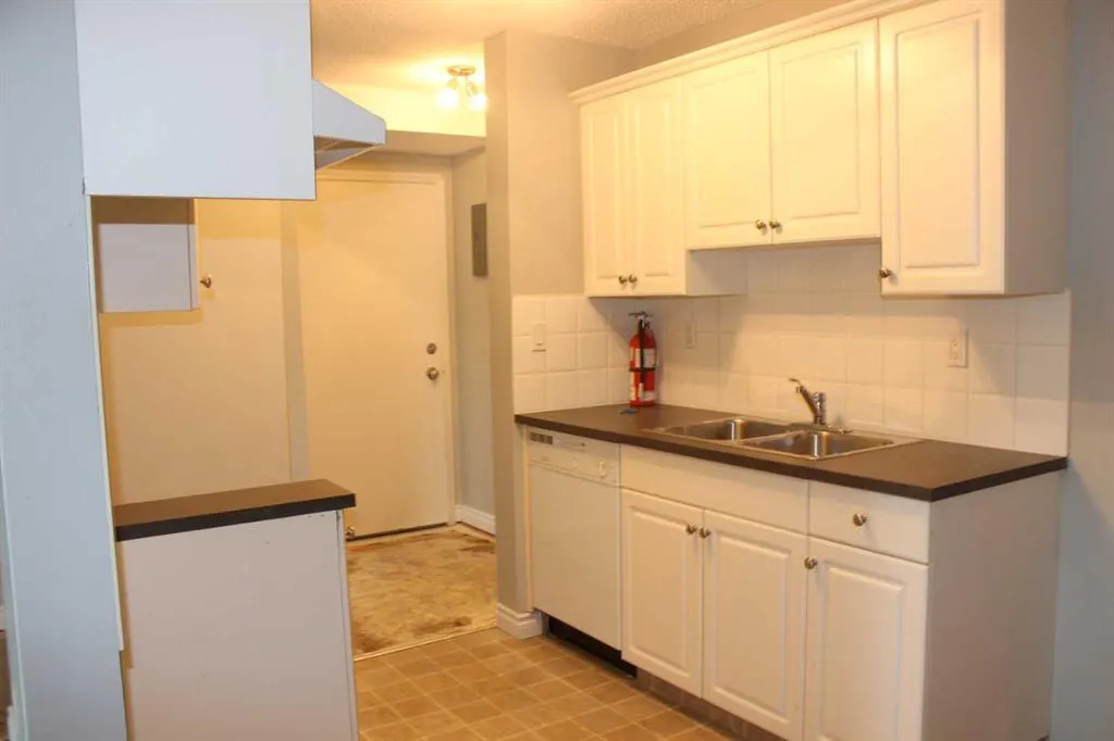 607 7 Avenue NE, #101