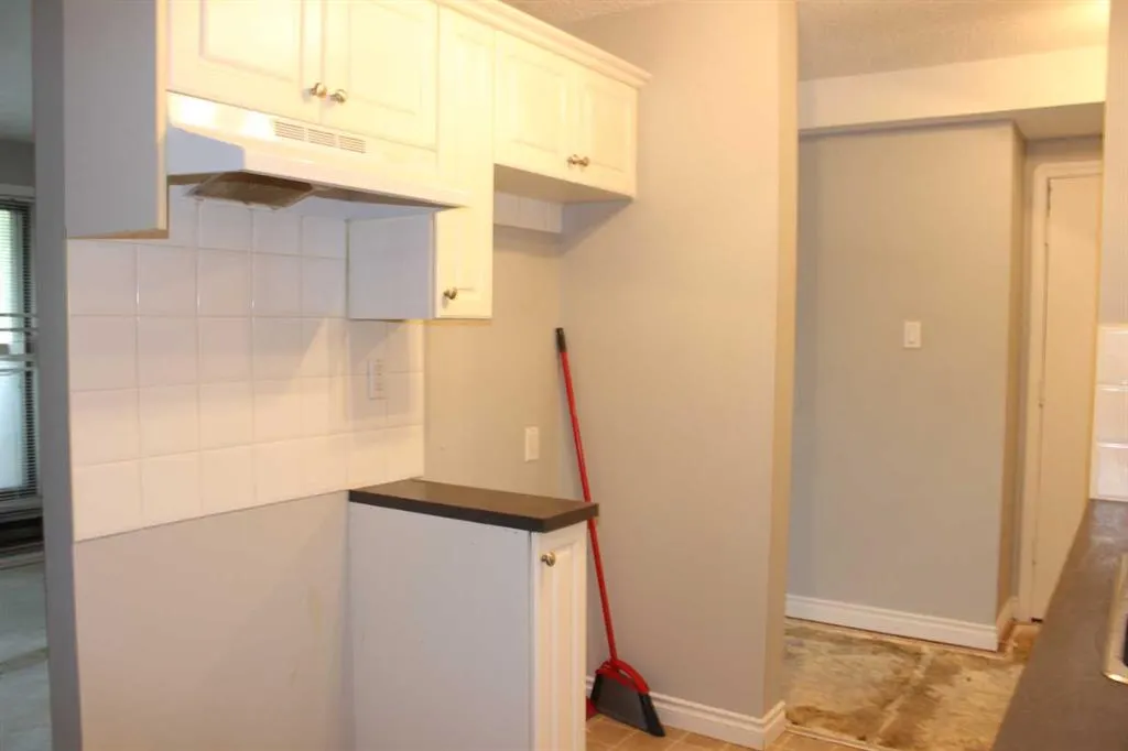 607 7 Avenue NE, #101