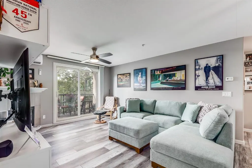 30 Cranfield, #212
