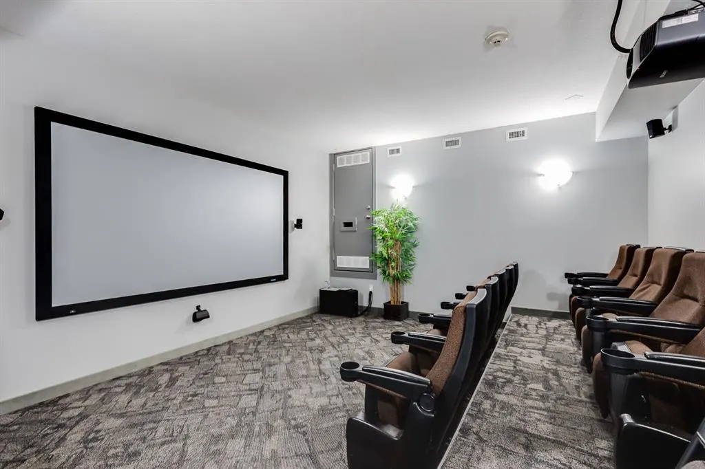 30 Cranfield, #212