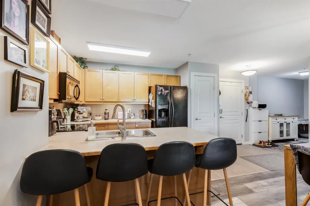 30 Cranfield, #212