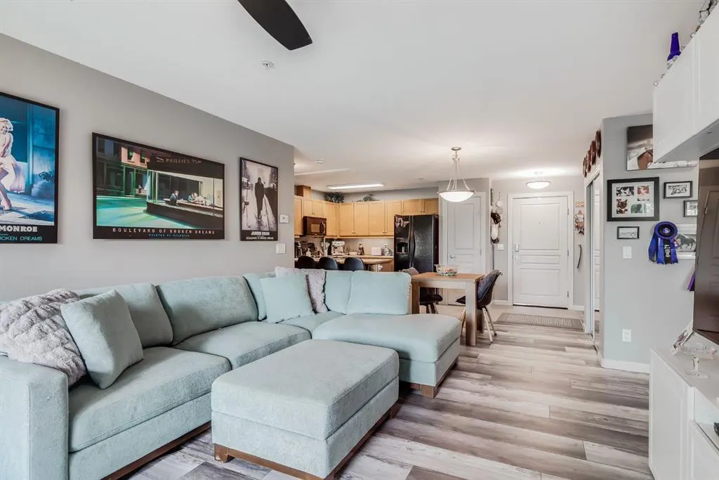 30 Cranfield, #212